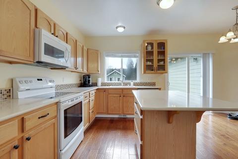 906 Williams St NW, Orting, WA 98360 photo 12
