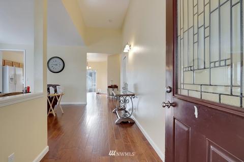 906 Williams St NW, Orting, WA 98360 photo 5