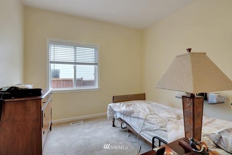 906 Williams St NW, Orting, WA 98360 photo 18