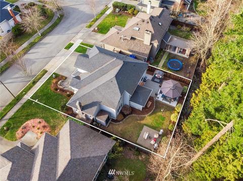 21409 31st Ave SE, Bothell, WA 98021 photo 35