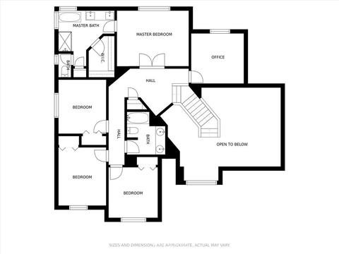 21409 31st Ave SE, Bothell, WA 98021 photo 40
