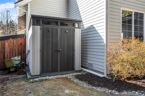 21409 31st Ave SE, Bothell, WA 98021 photo 34