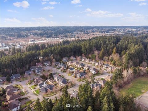 21409 31st Ave SE, Bothell, WA 98021 photo 37