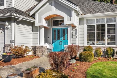 21409 31st Ave SE, Bothell, WA 98021 photo 2