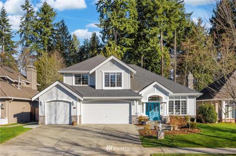 21409 31st Ave SE, Bothell, WA 98021 photo 1