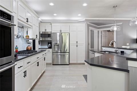 21409 31st Ave SE, Bothell, WA 98021 photo 12