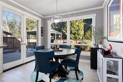 21409 31st Ave SE, Bothell, WA 98021 photo 13