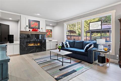21409 31st Ave SE, Bothell, WA 98021 photo 17