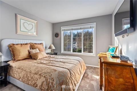 21409 31st Ave SE, Bothell, WA 98021 photo 21