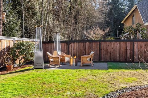 21409 31st Ave SE, Bothell, WA 98021 photo 32