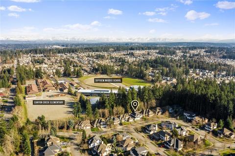 21409 31st Ave SE, Bothell, WA 98021 photo 36