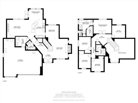 21409 31st Ave SE, Bothell, WA 98021 photo 38