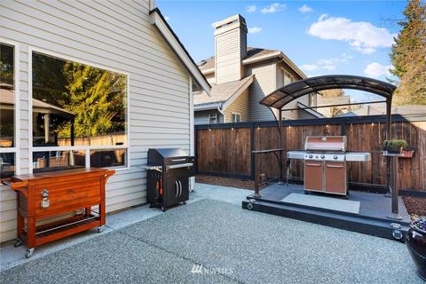 21409 31st Ave SE, Bothell, WA 98021 photo 31