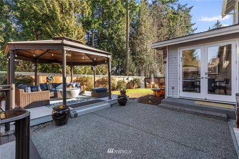 21409 31st Ave SE, Bothell, WA 98021 photo 29