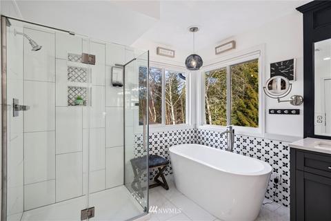 21409 31st Ave SE, Bothell, WA 98021 photo 27