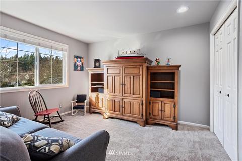 21409 31st Ave SE, Bothell, WA 98021 photo 22