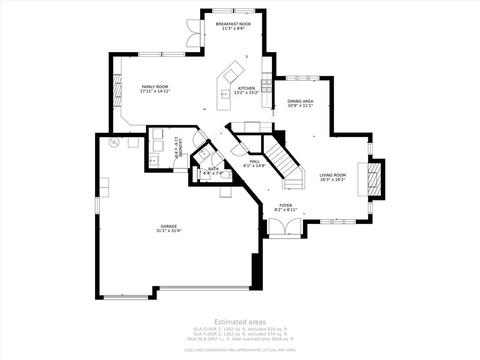 21409 31st Ave SE, Bothell, WA 98021 photo 39
