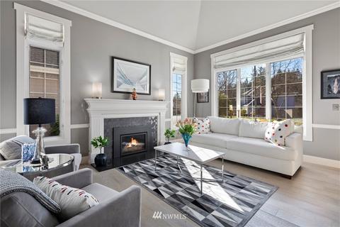 21409 31st Ave SE, Bothell, WA 98021 photo 6