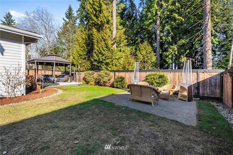 21409 31st Ave SE, Bothell, WA 98021 photo 33