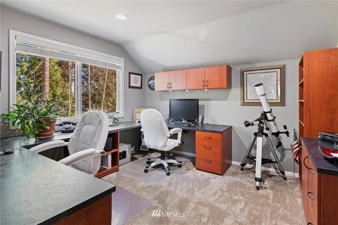 21409 31st Ave SE, Bothell, WA 98021 photo 20