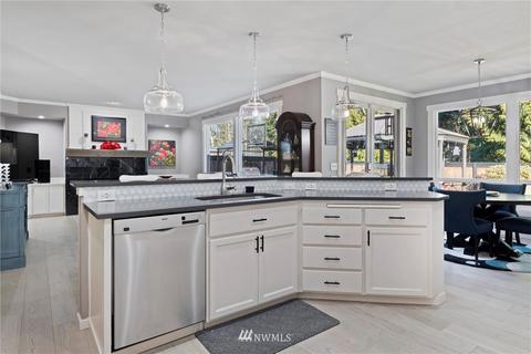 21409 31st Ave SE, Bothell, WA 98021 photo 11