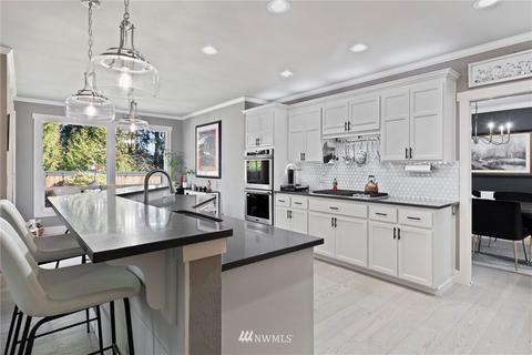 21409 31st Ave SE, Bothell, WA 98021 photo 10