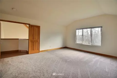 1108 Williams St NW, Orting, WA 98360 photo 18