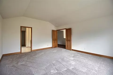 1108 Williams St NW, Orting, WA 98360 photo 19