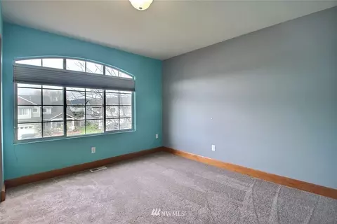1108 Williams St NW, Orting, WA 98360 photo 29