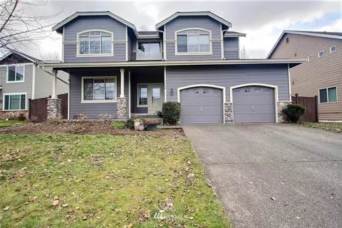 1108 Williams St NW, Orting, WA 98360 photo 3
