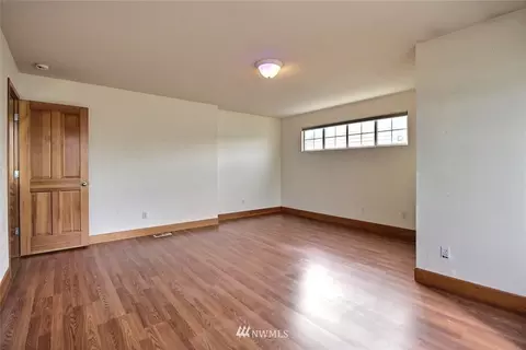 1108 Williams St NW, Orting, WA 98360 photo 26
