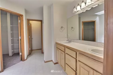 1108 Williams St NW, Orting, WA 98360 photo 21