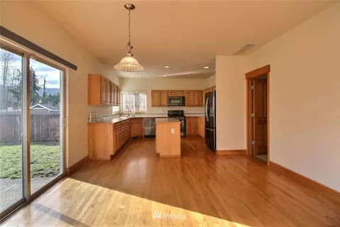 1108 Williams St NW, Orting, WA 98360 photo 13