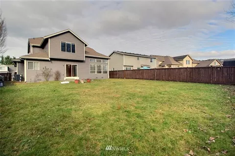 1108 Williams St NW, Orting, WA 98360 photo 30