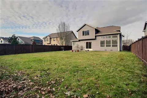 1108 Williams St NW, Orting, WA 98360 photo 31