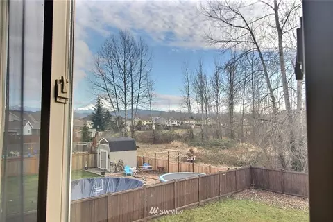 1108 Williams St NW, Orting, WA 98360 photo 24