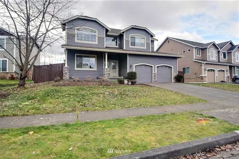 1108 Williams St NW, Orting, WA 98360 photo 2