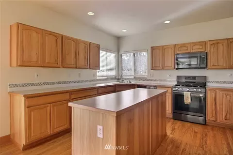 1108 Williams St NW, Orting, WA 98360 photo 17