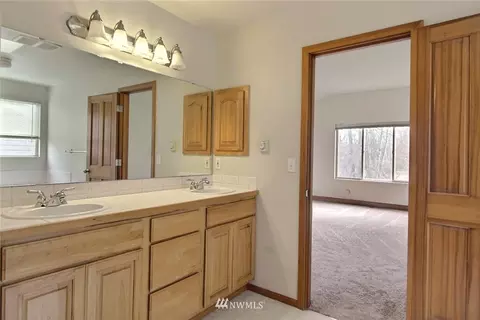 1108 Williams St NW, Orting, WA 98360 photo 23