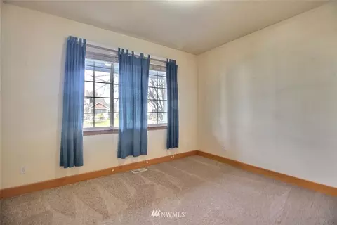 1108 Williams St NW, Orting, WA 98360 photo 11
