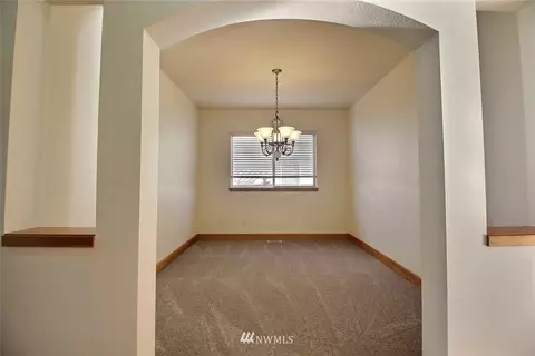 1108 Williams St NW, Orting, WA 98360 photo 10