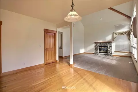 1108 Williams St NW, Orting, WA 98360 photo 9