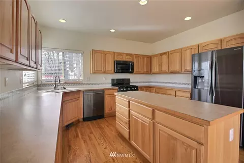 1108 Williams St NW, Orting, WA 98360 photo 15