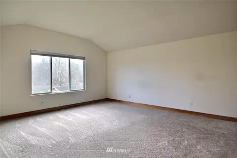 1108 Williams St NW, Orting, WA 98360 photo 20
