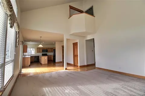 1108 Williams St NW, Orting, WA 98360 photo 8