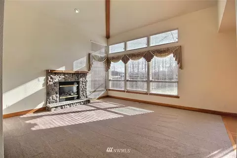 1108 Williams St NW, Orting, WA 98360 photo 7