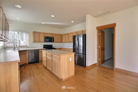 1108 Williams St NW, Orting, WA 98360 photo 14