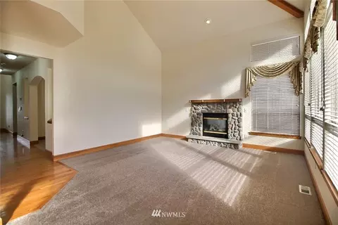 1108 Williams St NW, Orting, WA 98360 photo 6