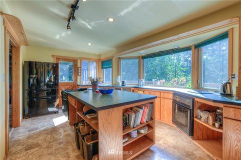 834 Buck Mountain Rd, Eastsound, WA 98245 photo 11
