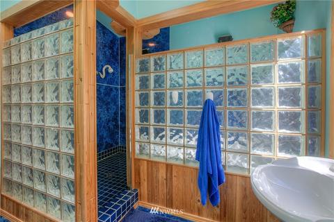 834 Buck Mountain Rd, Eastsound, WA 98245 photo 15